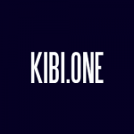 Kibi.One